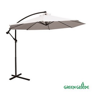   Green Glade 8002 