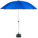 Зонт для сада и дачи Green Glade (Грин Глейд) А2072 синий