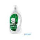   LUPMEX Effective Green 2