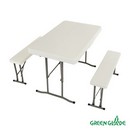    Green Glade 113