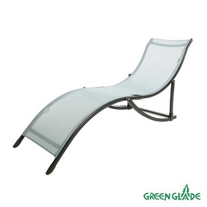   Green Glade 6183