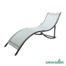   Green Glade 6183